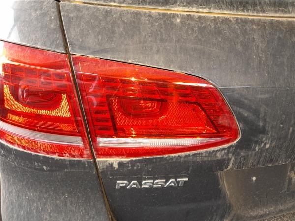 3AF945307E VAG