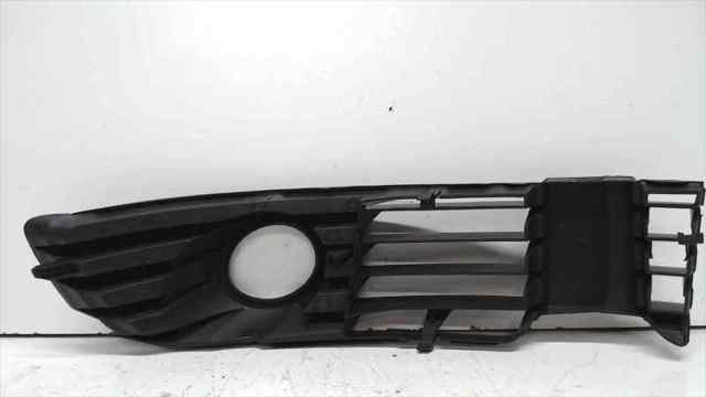 Silnik w komplecie Audi 200 44, 44Q