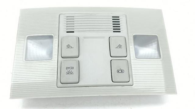 3B0035711B VAG