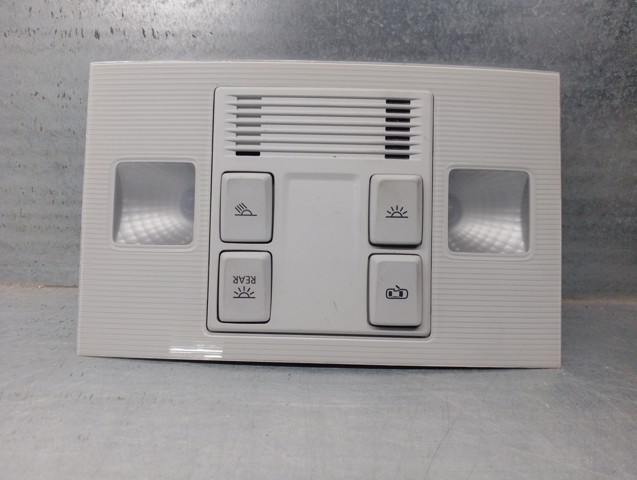 3B0035711B VAG