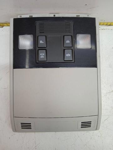 3B0035711B VAG