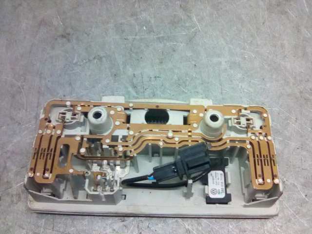 3B0035711B VAG
