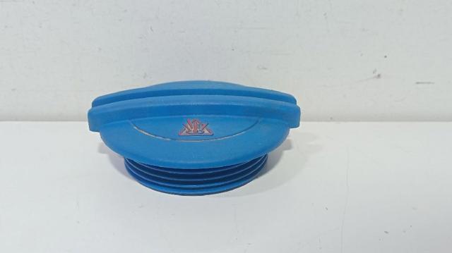 Pokrywa (korek) zbiornika wyrównawczego 3B0121321 VAG