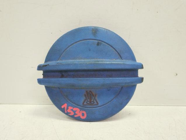 Pokrywa (korek) zbiornika wyrównawczego 3B0121321 VAG