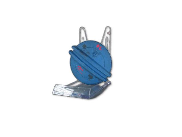 Pokrywa (korek) zbiornika wyrównawczego 3B0121321 VAG