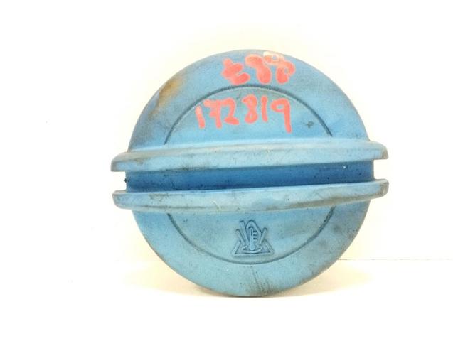 Pokrywa (korek) zbiornika wyrównawczego 3B0121321 VAG