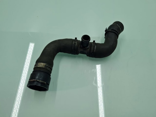 3B0122291C VAG