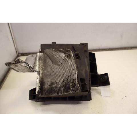 Obudowa filtra powietrza Volkswagen Passat 3B3