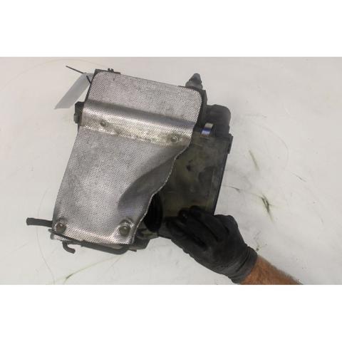 Obudowa filtra powietrza Volkswagen Passat 3B3