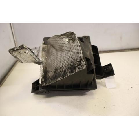 Obudowa filtra powietrza Volkswagen Passat 3B3