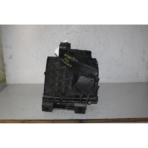 Obudowa filtra powietrza Volkswagen Passat 3B3