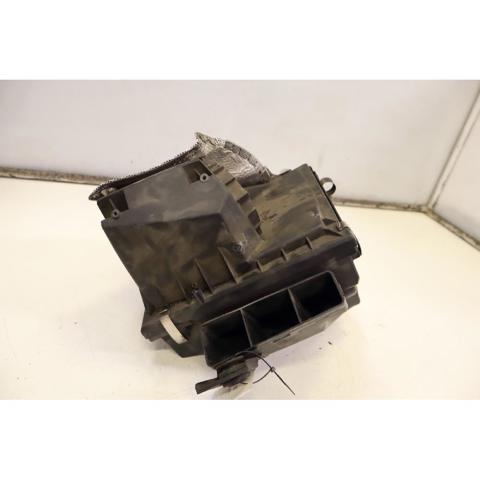 Obudowa filtra powietrza Volkswagen Passat 3B3