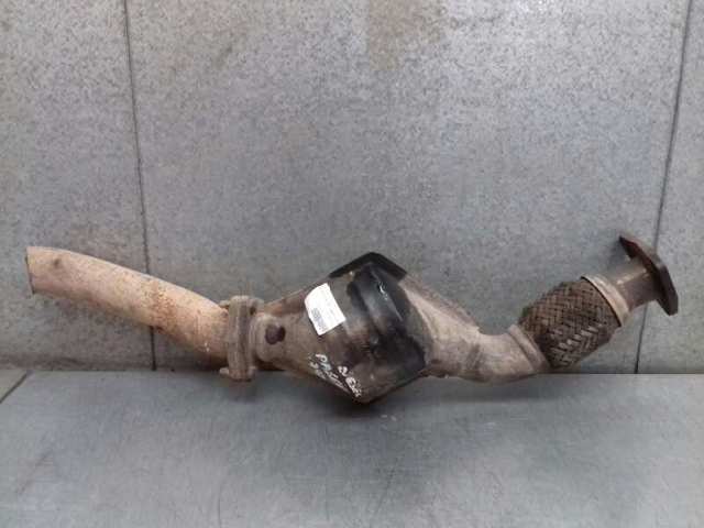 3B0131701Q VAG