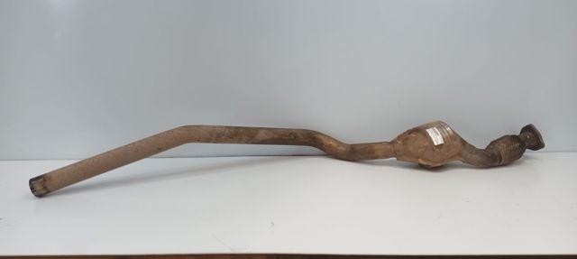 3B0131701Q VAG
