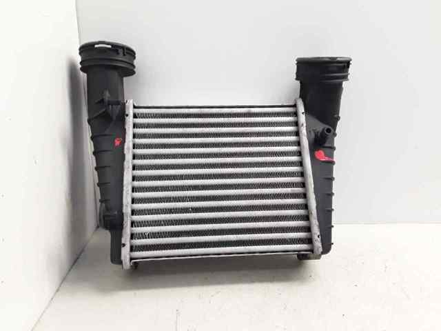 Chłodnica intercoolera 3B0145805D VAG