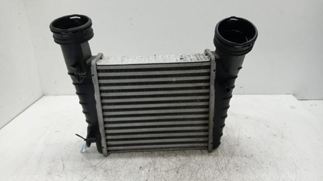 Chłodnica intercoolera 3B0145805D VAG