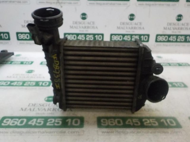 3B0145805J VAG