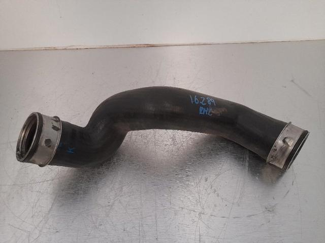 3B0145834N VAG