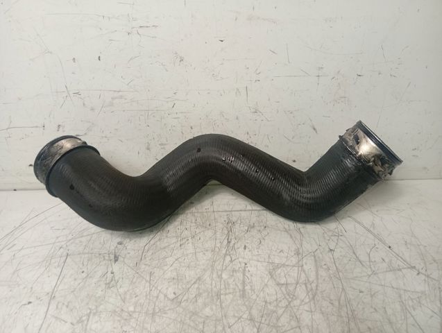 3B0145834N VAG
