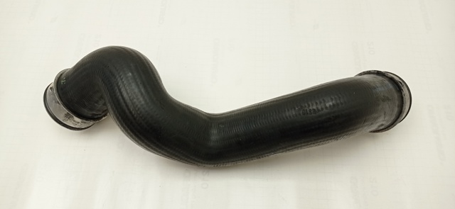 3B0145834N VAG
