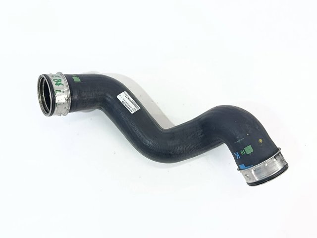 3B0145834N VAG