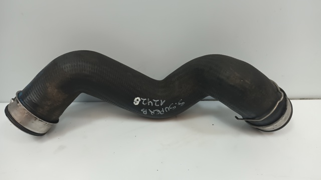 3B0145834N VAG