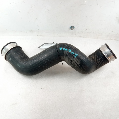 3B0145834N VAG