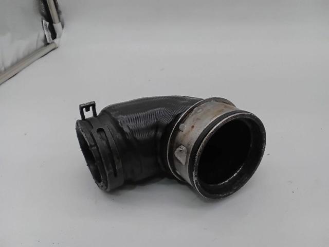 3B0145834P VAG