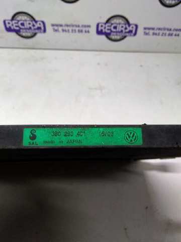 3B0260401 VAG
