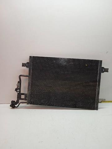 3B0260401 VAG