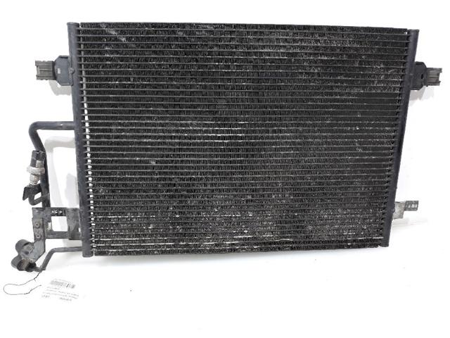3B0260401B VAG