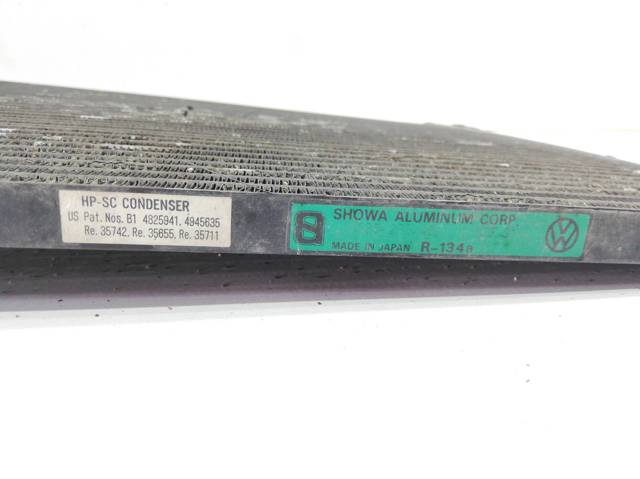3B0260401B VAG