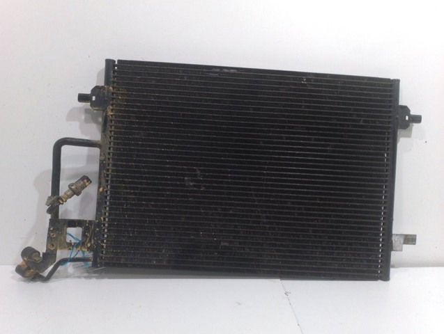 3B0260401B VAG