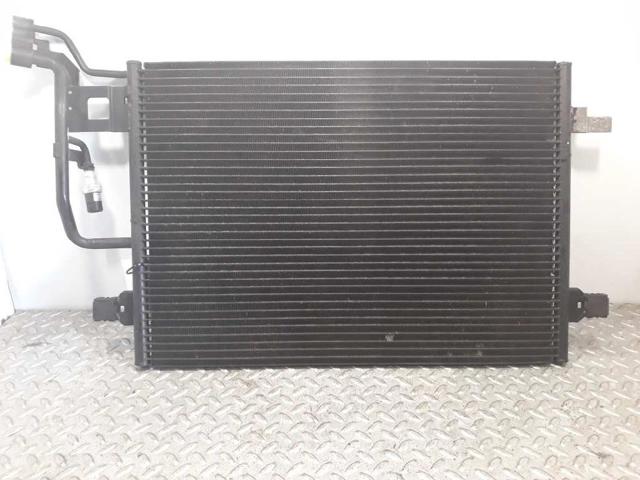 3B0260401B VAG