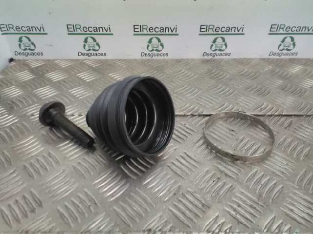 3B0407285B VAG