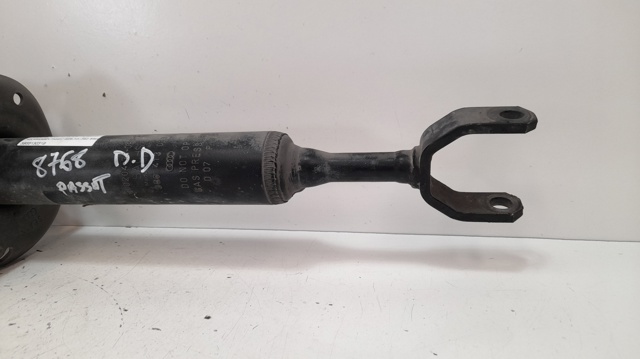 Amortyzator przedni 3B0413031 VAG