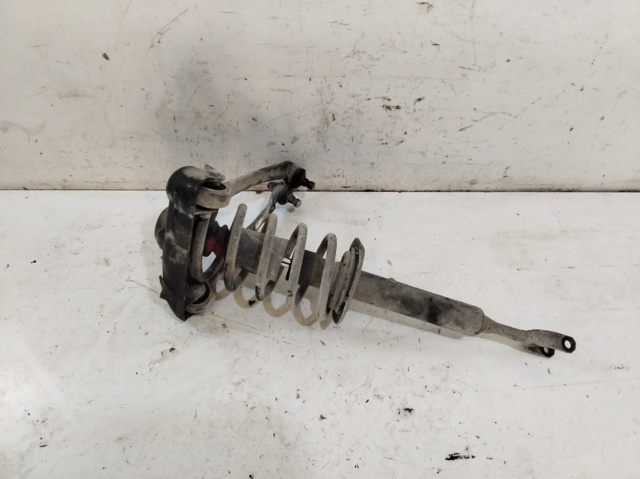 3B0413031 VAG