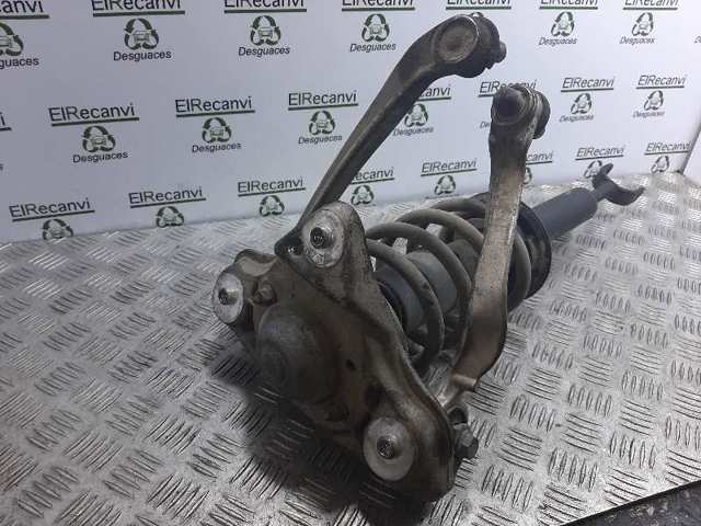3B0413031 VAG