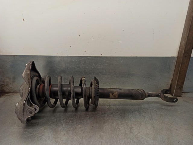 3B0413031A VAG