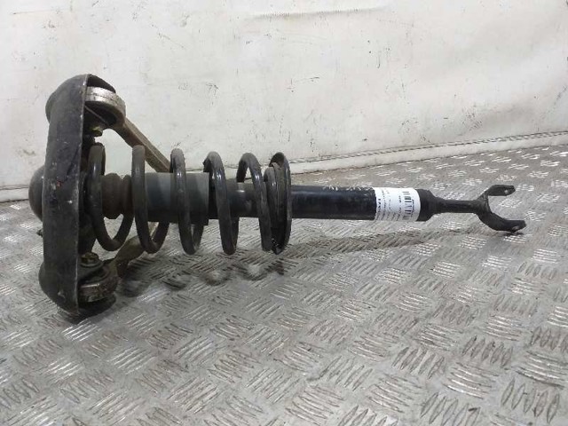 Amortyzator przedni 3B0413031AD VAG