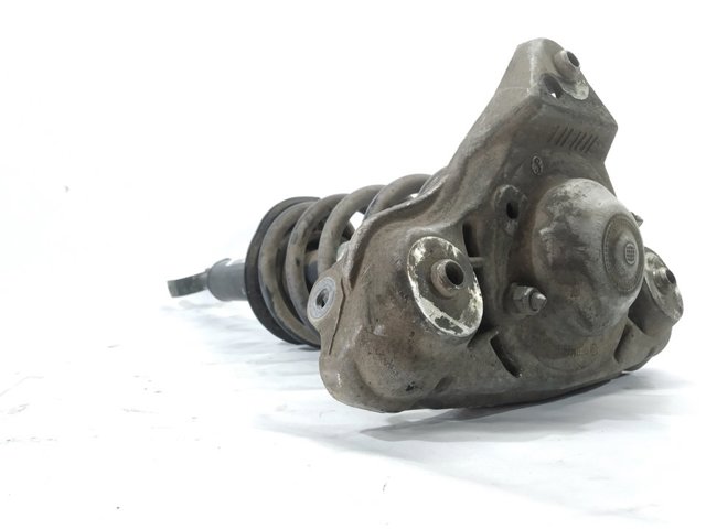 Amortyzator przedni 3B0413031P VAG