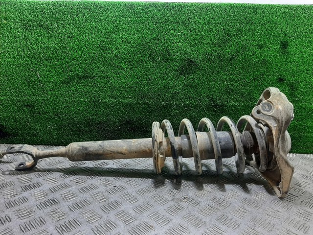 3B0413031P VAG