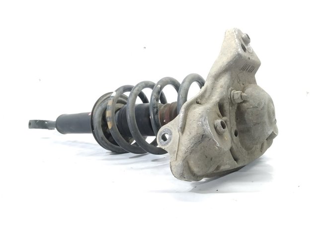 Amortyzator przedni 3B0413031P VAG