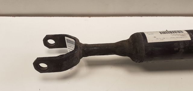 3B0413031P VAG
