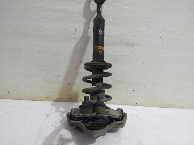 Amortyzator przedni 3B0413031P VAG