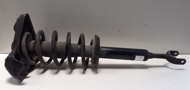 Amortyzator przedni 3B0413031Q VAG