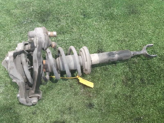 3B0413031Q VAG