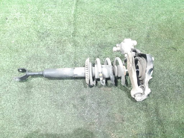 3B0413031Q VAG