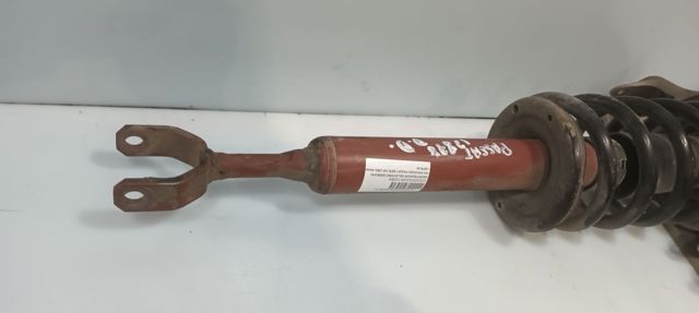 3B0413031R VAG