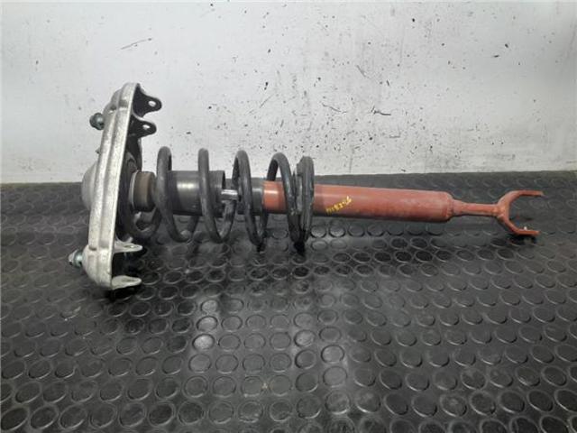 3B0413031R VAG